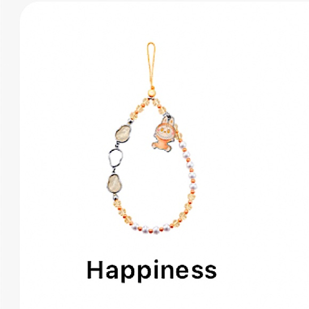 POP MART BIG INTO ENERGY/HAPPINESS 100% authentic sealed & confirmed